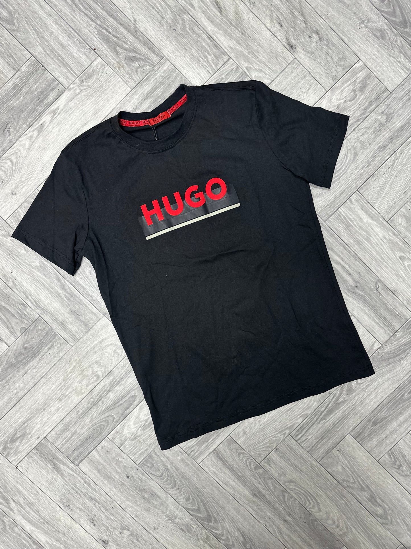 Hugo majica