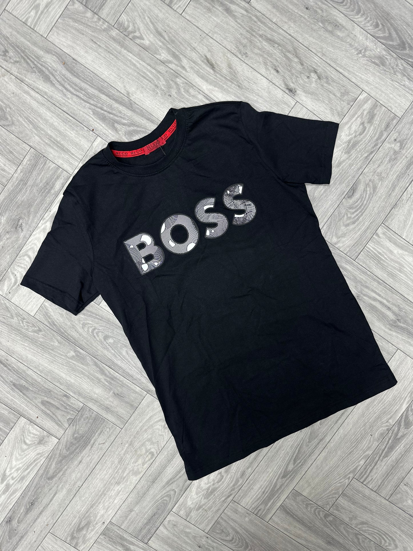 Boss majica