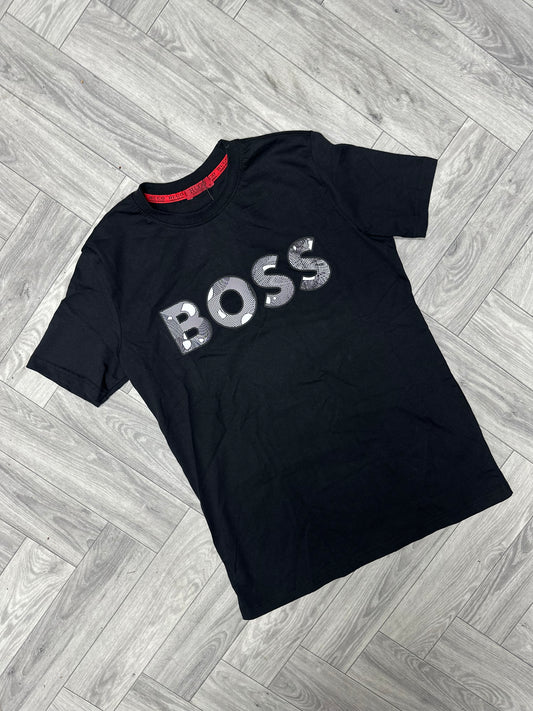 Boss majica