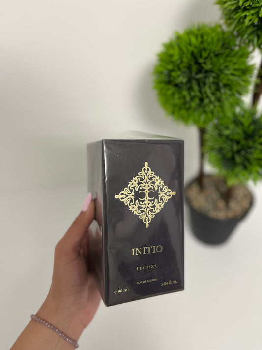 Side Effect Initio Parfums Prives EDP 90ml 1/1 Parfem