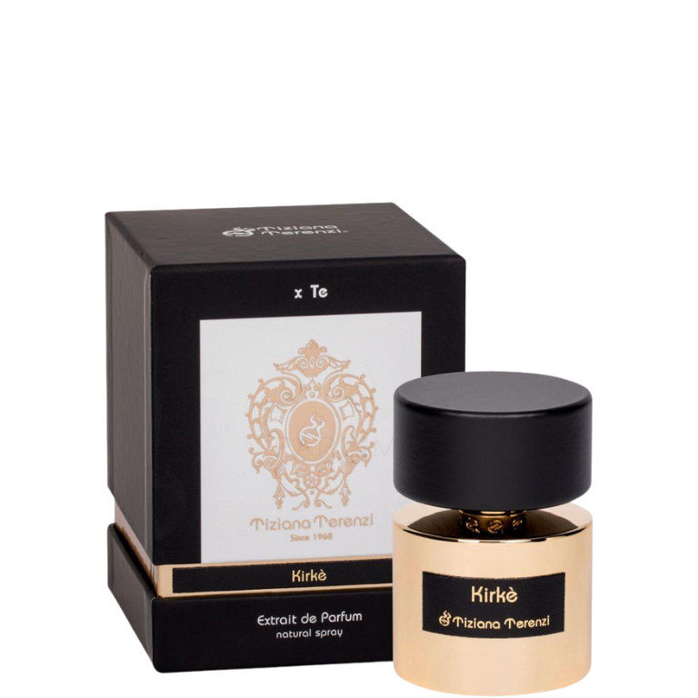 Tiziana Terenzi Kirkè 100ml 1/1