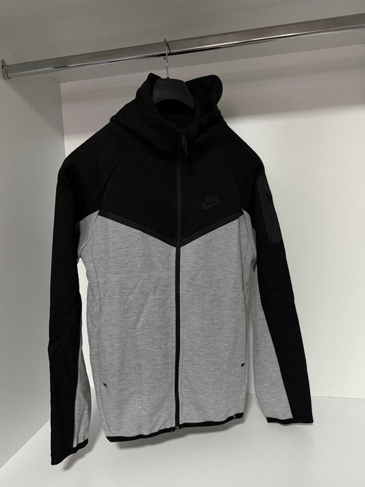 Nike Tech Fleece Dukserica 1/1