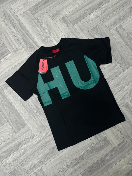 Hugo majica