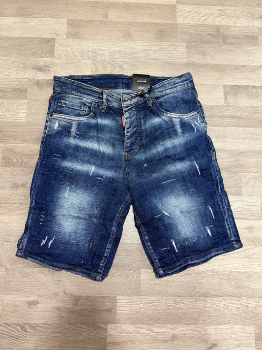 Dsquared2 bermude