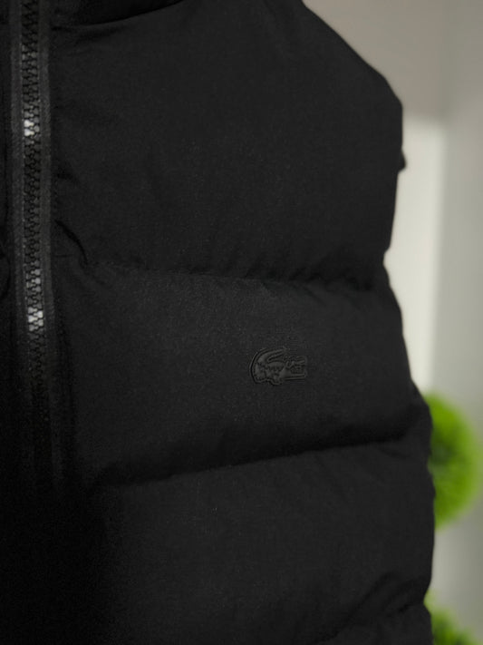 Lacoste prsluk