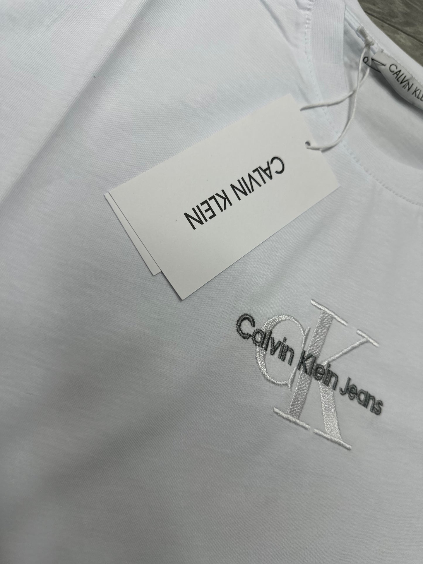 Calvin Klein majica