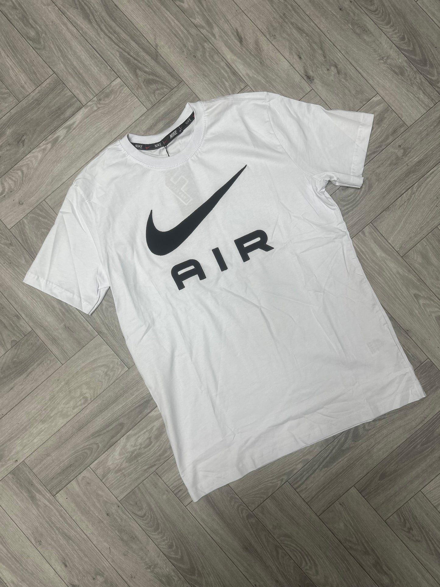 Nike majica