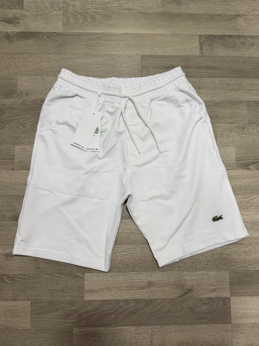 Lacoste šorc