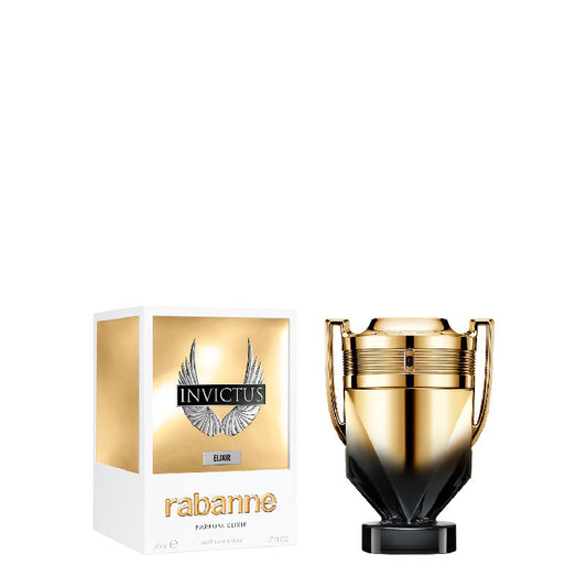 Rabanne Invictus Elixir 100ml 1/1 Parfem