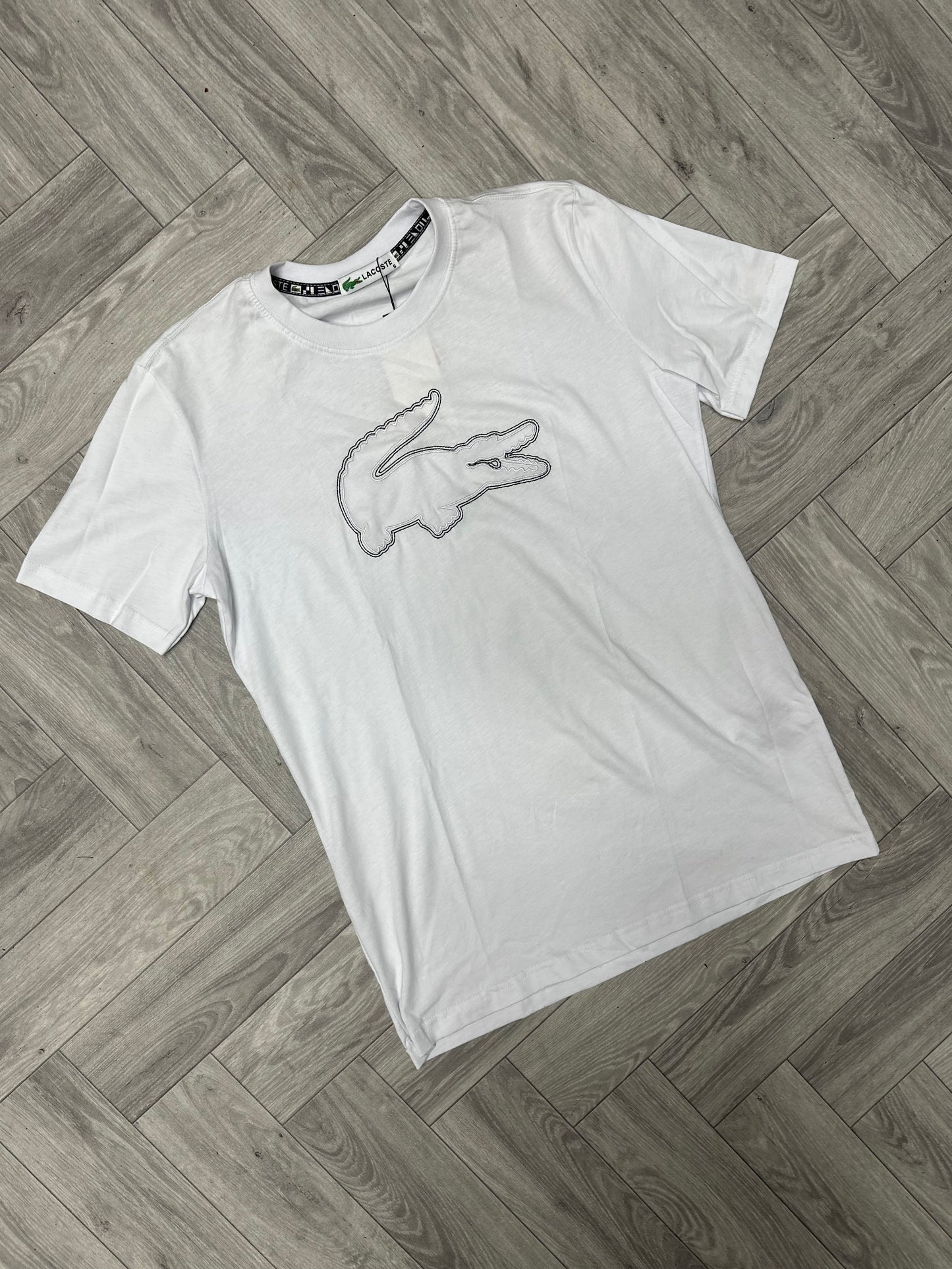 Lacoste majica
