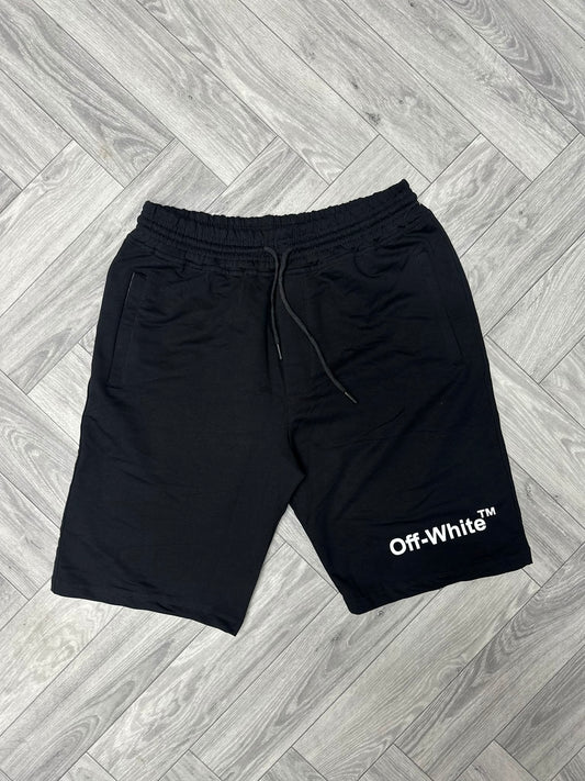 Off-White šorc
