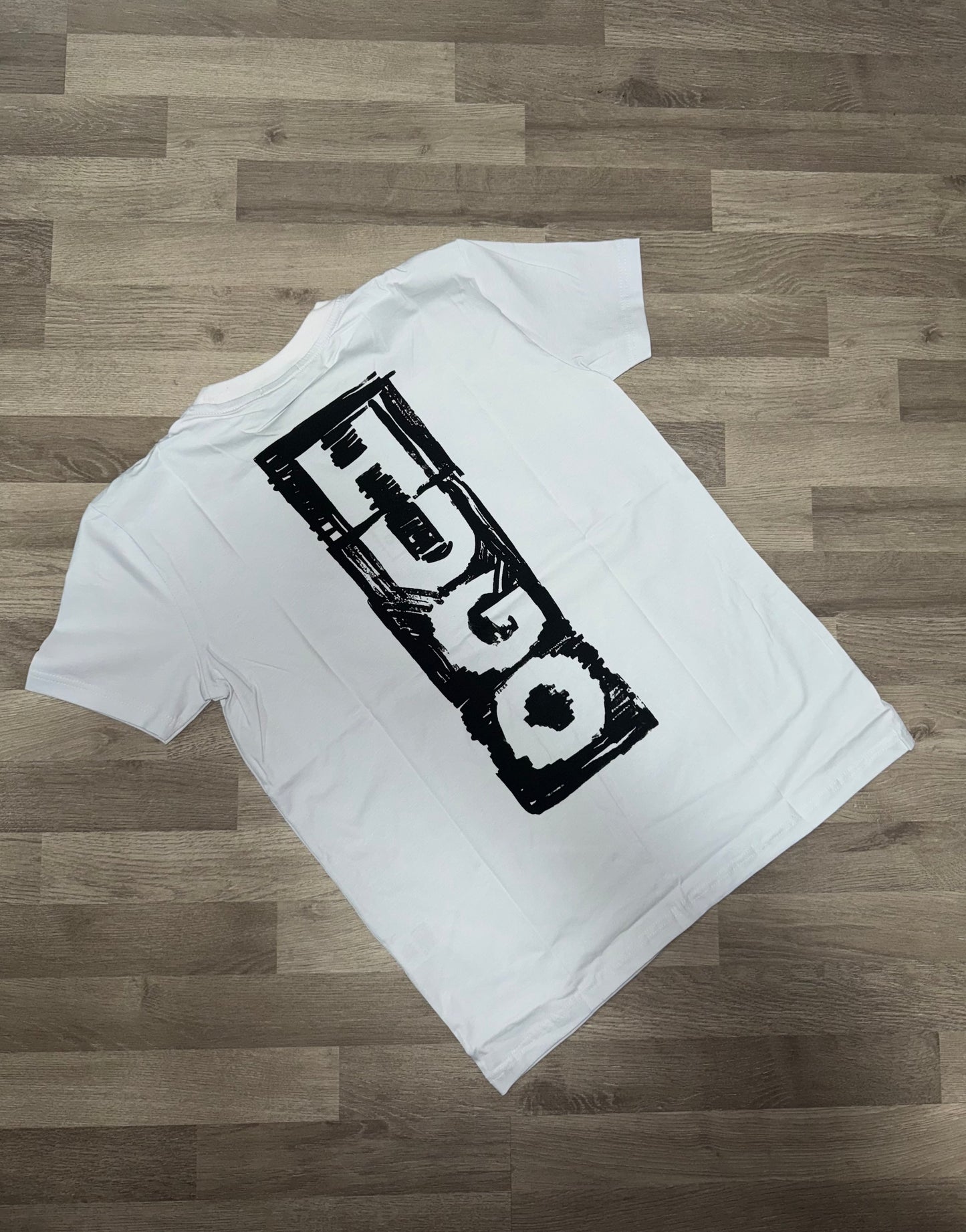Hugo majica