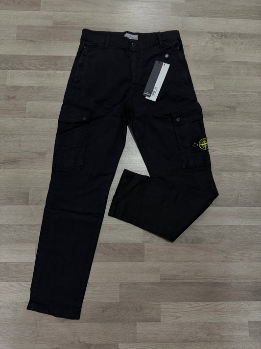 Stone Island Džeparke