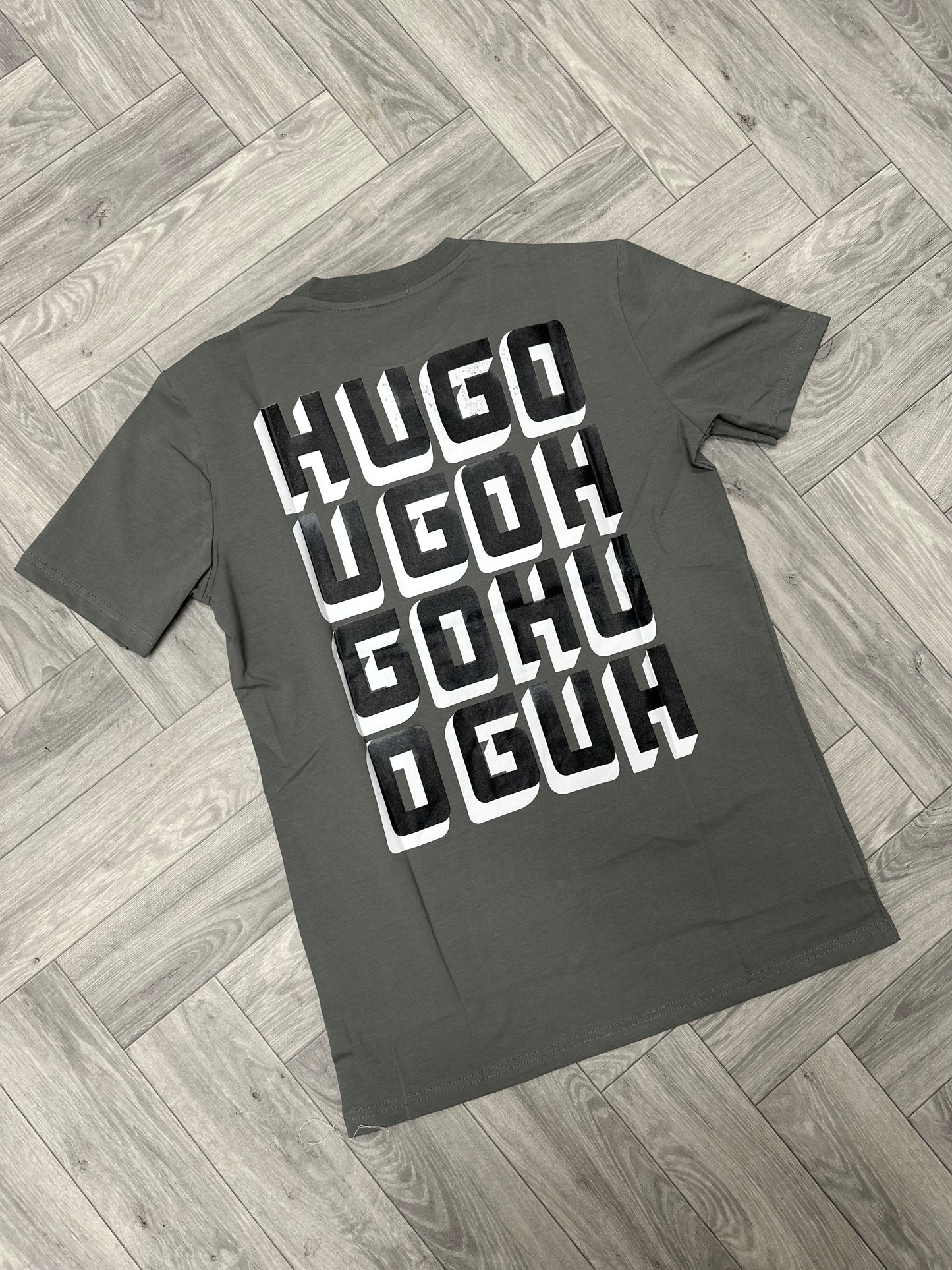 Hugo majica