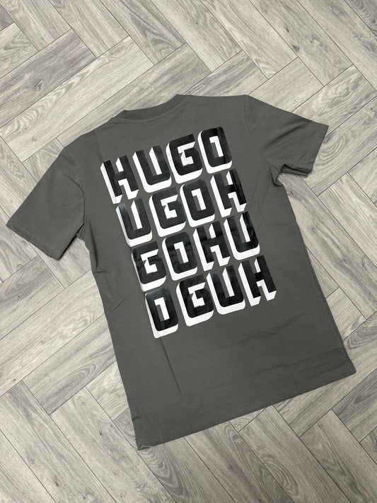 Hugo majica