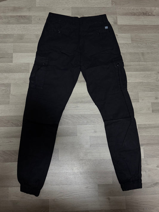 C.P. Company Džeparke