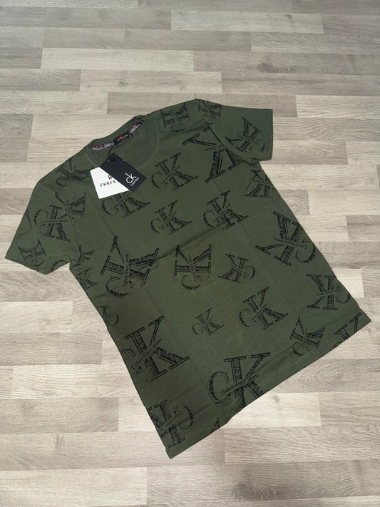 Calvin Klein majica