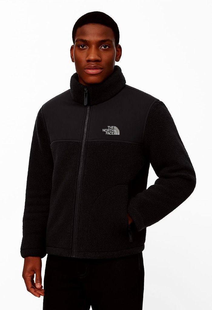 The North Face Jaknica