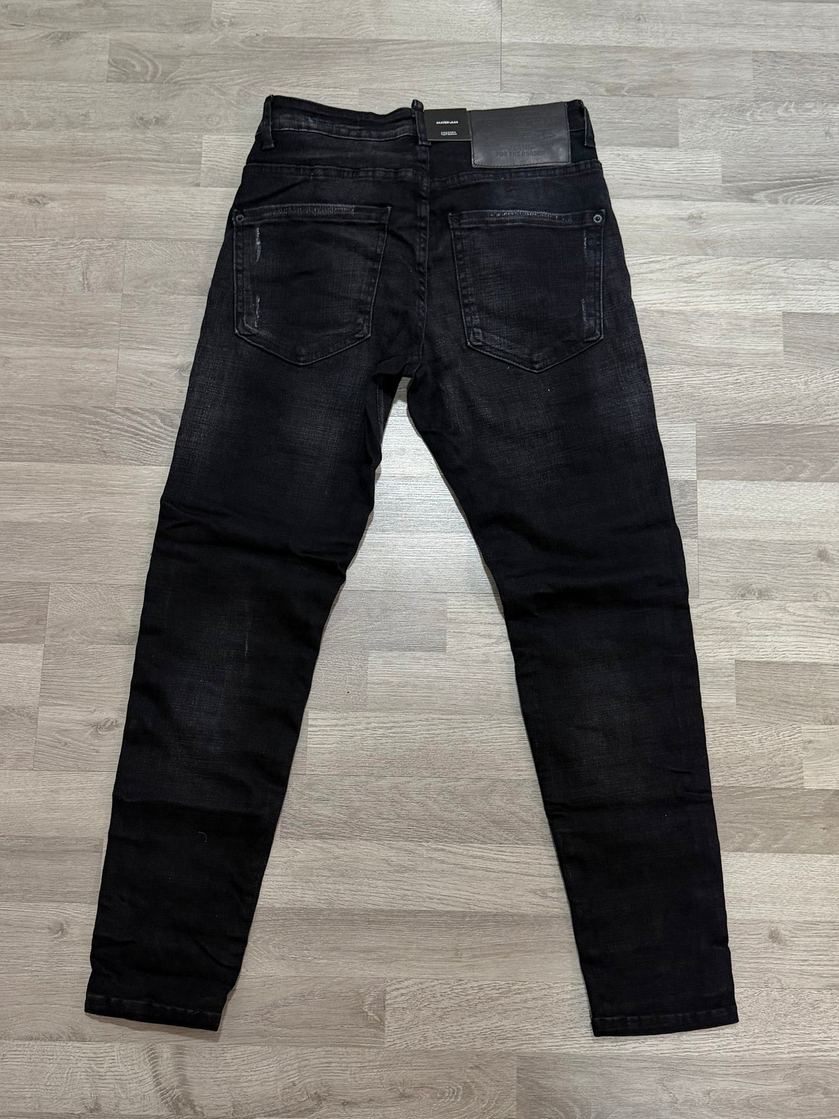 Dsquared2 farmerke