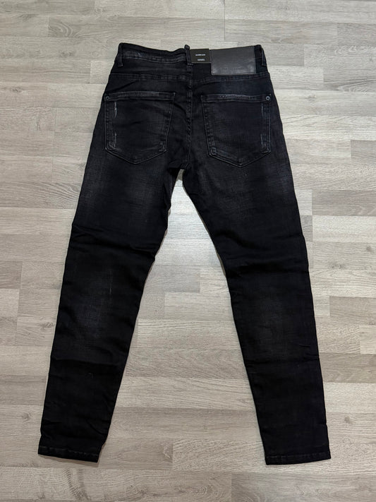Dsquared2 farmerke