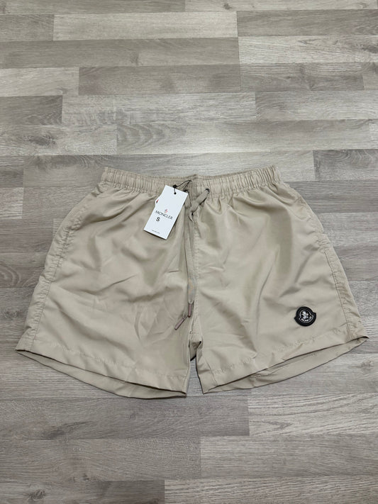 Moncler šorc za kupanje