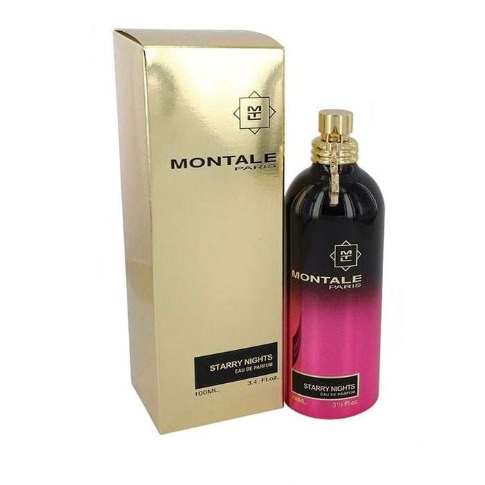 Montale Paris Starry Nights 100ml 1/1