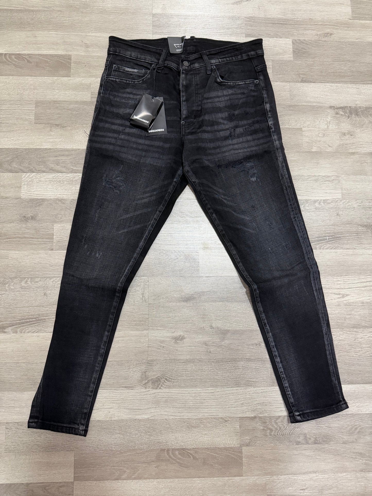 Dsquared2 farmerke