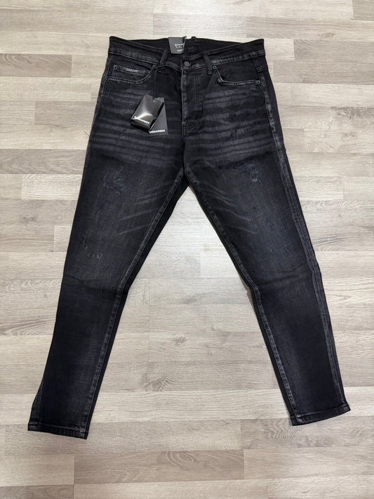 Dsquared2 farmerke