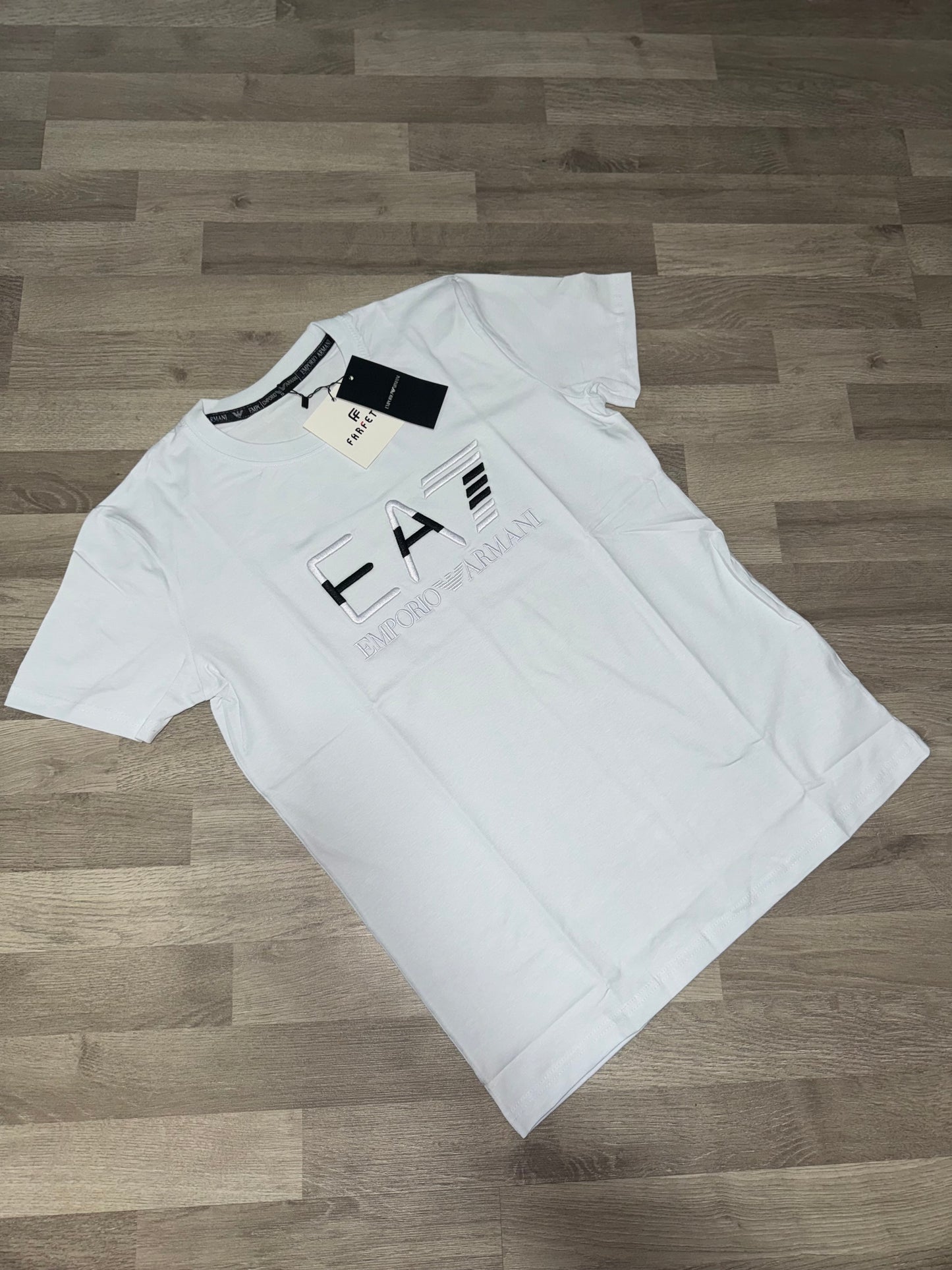 Emporio Armani majica