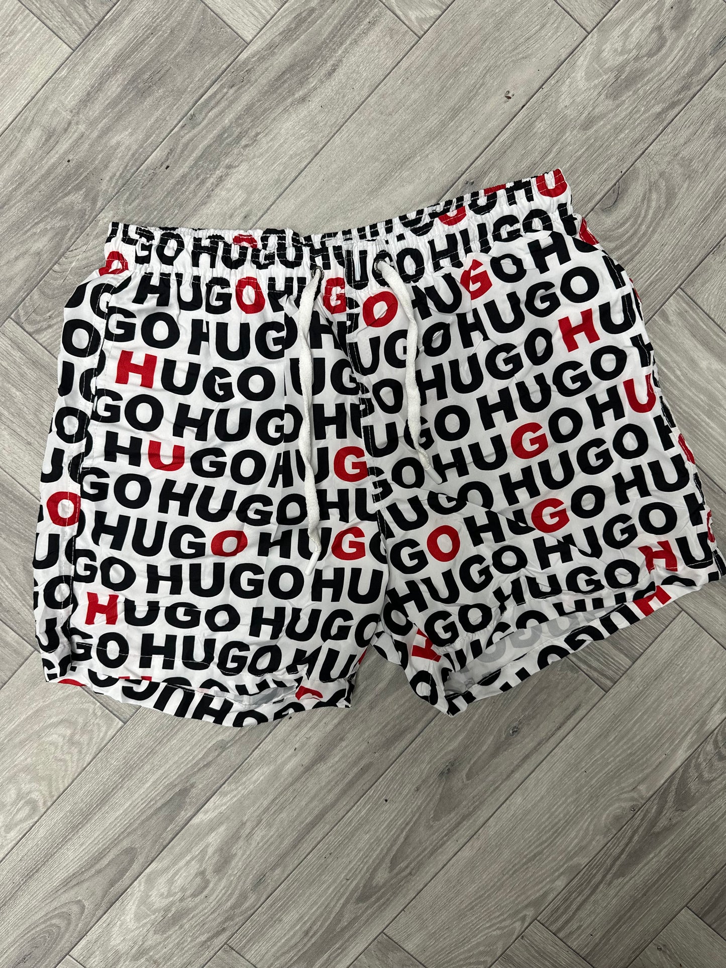 Hugo šorc za kupanje