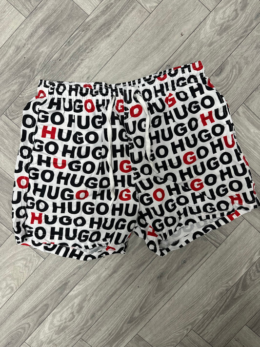 Hugo šorc za kupanje