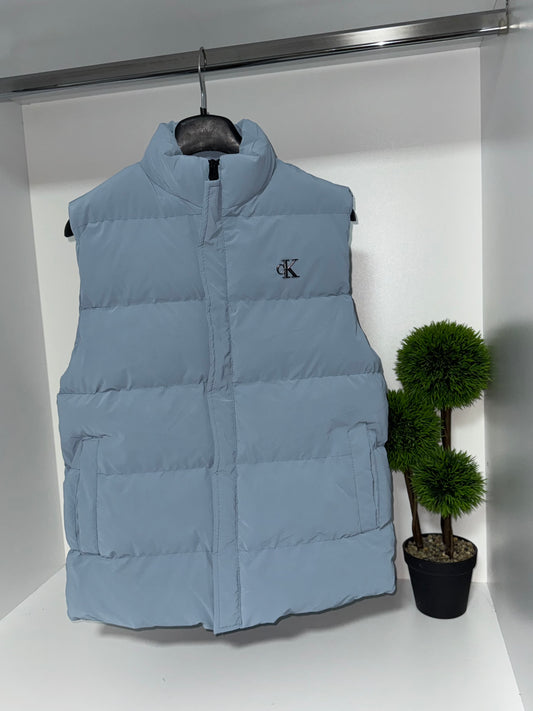 Calvin Klein prsluk