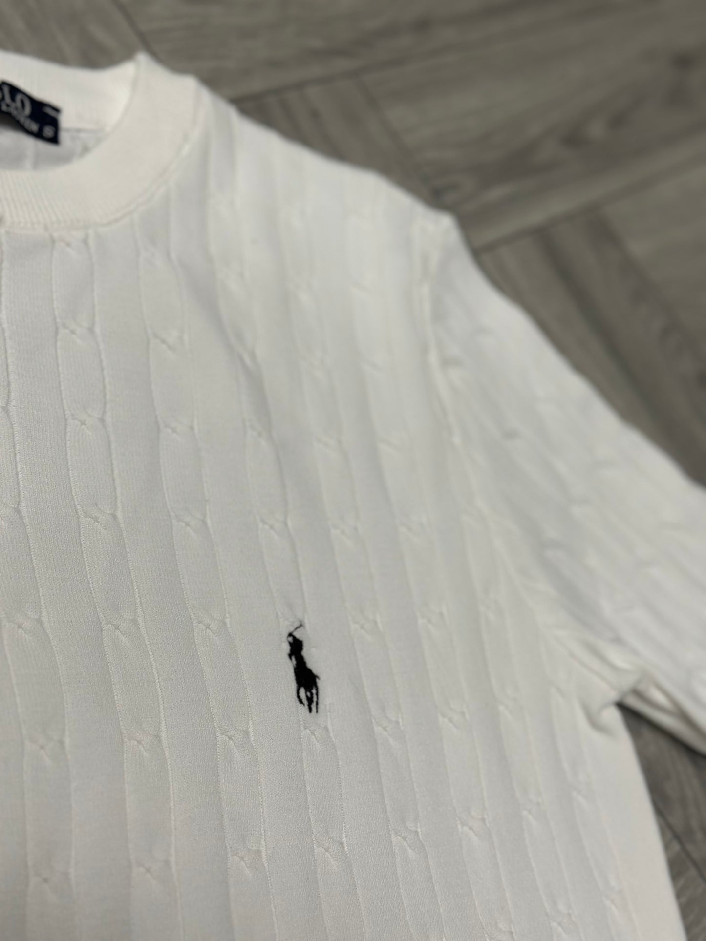 Ralph Lauren majica