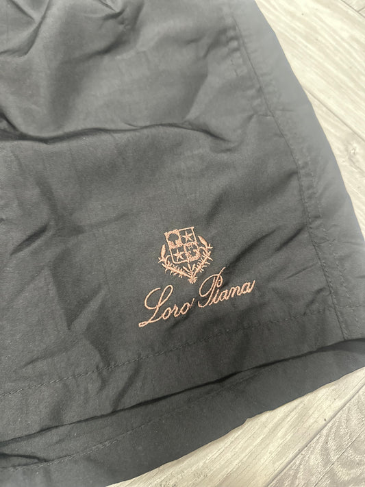 Loro Piana šorc za kupanje