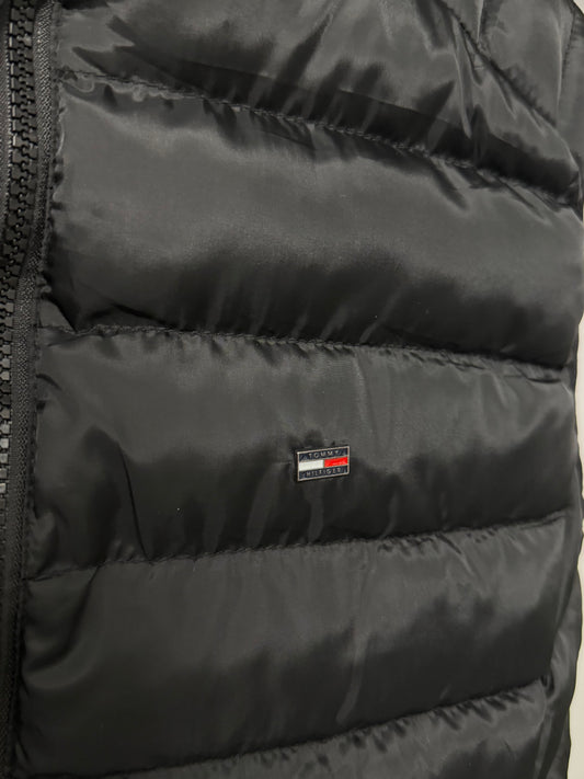 Tommy Hilfiger prsluk