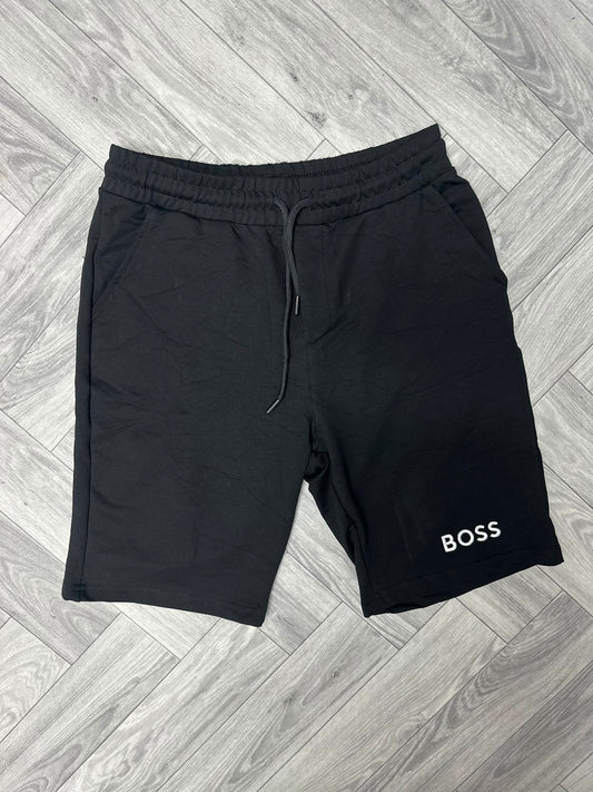 Boss šorc