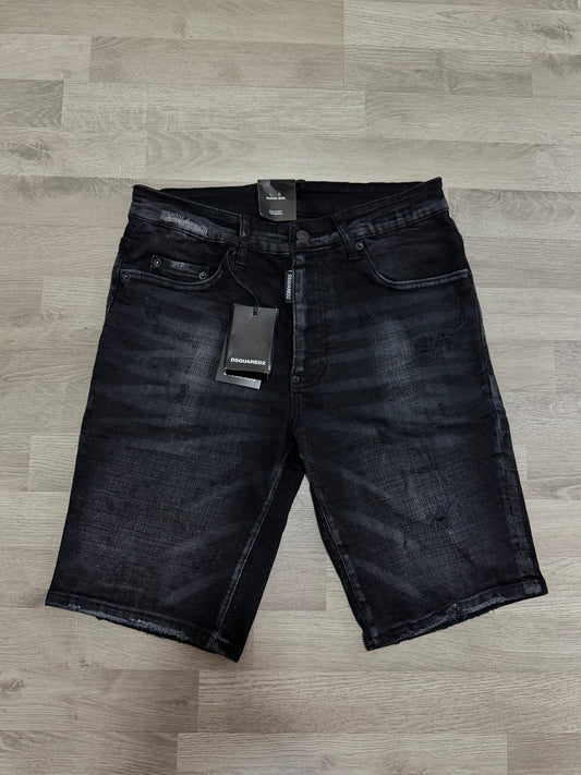 Dsquared2 bermude