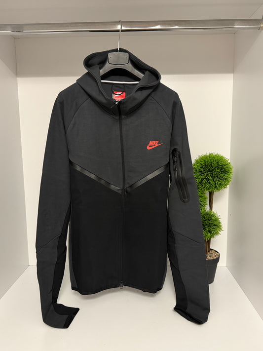 Nike Tech Fleece Dukserica 1/1