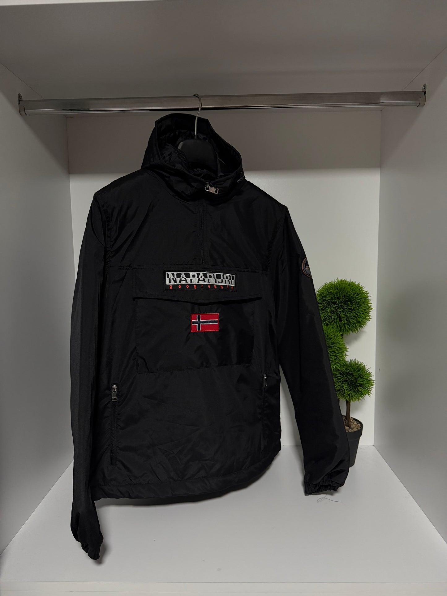 Napapijri Šuškavac