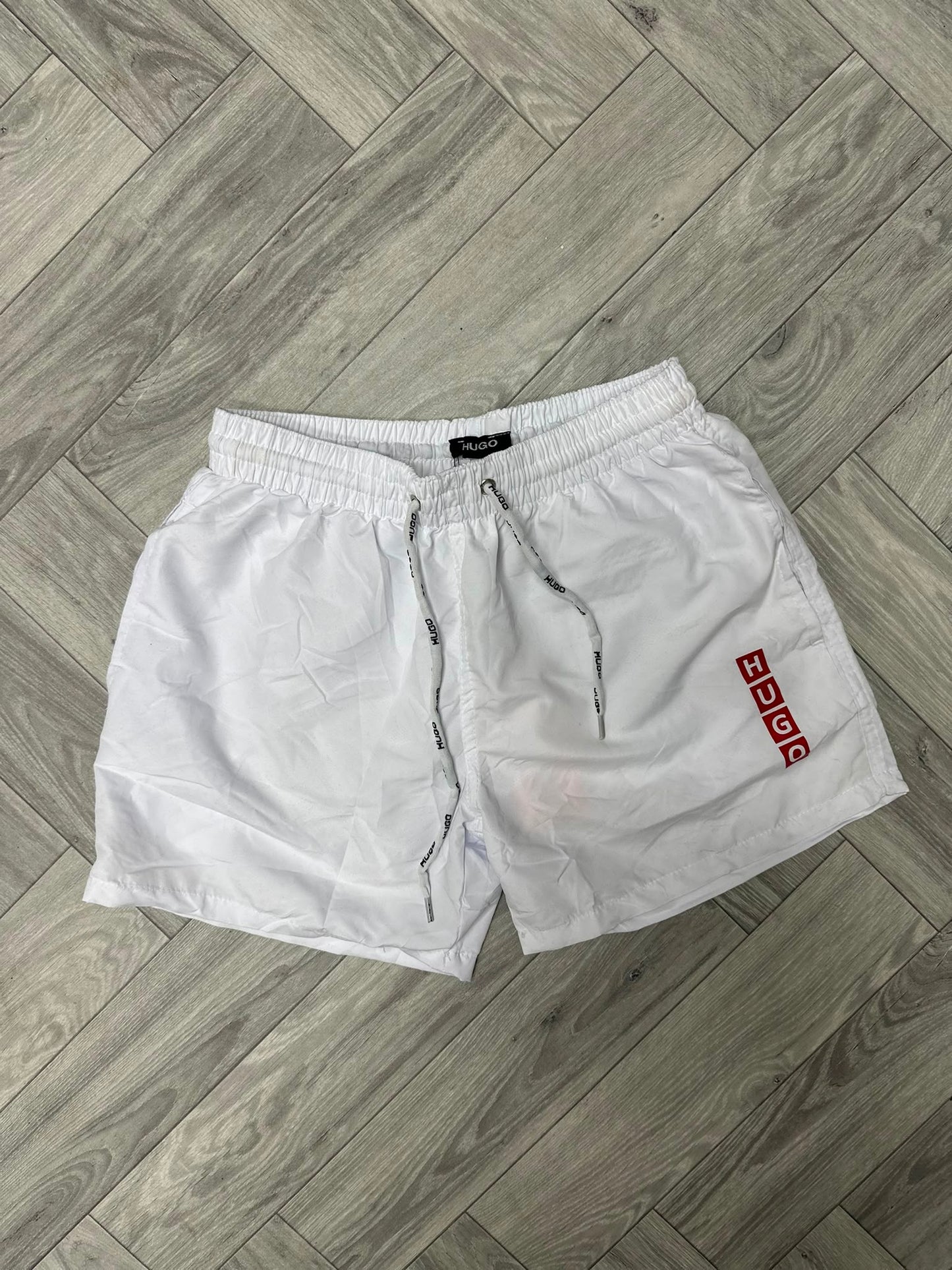 Hugo šorc za kupanje