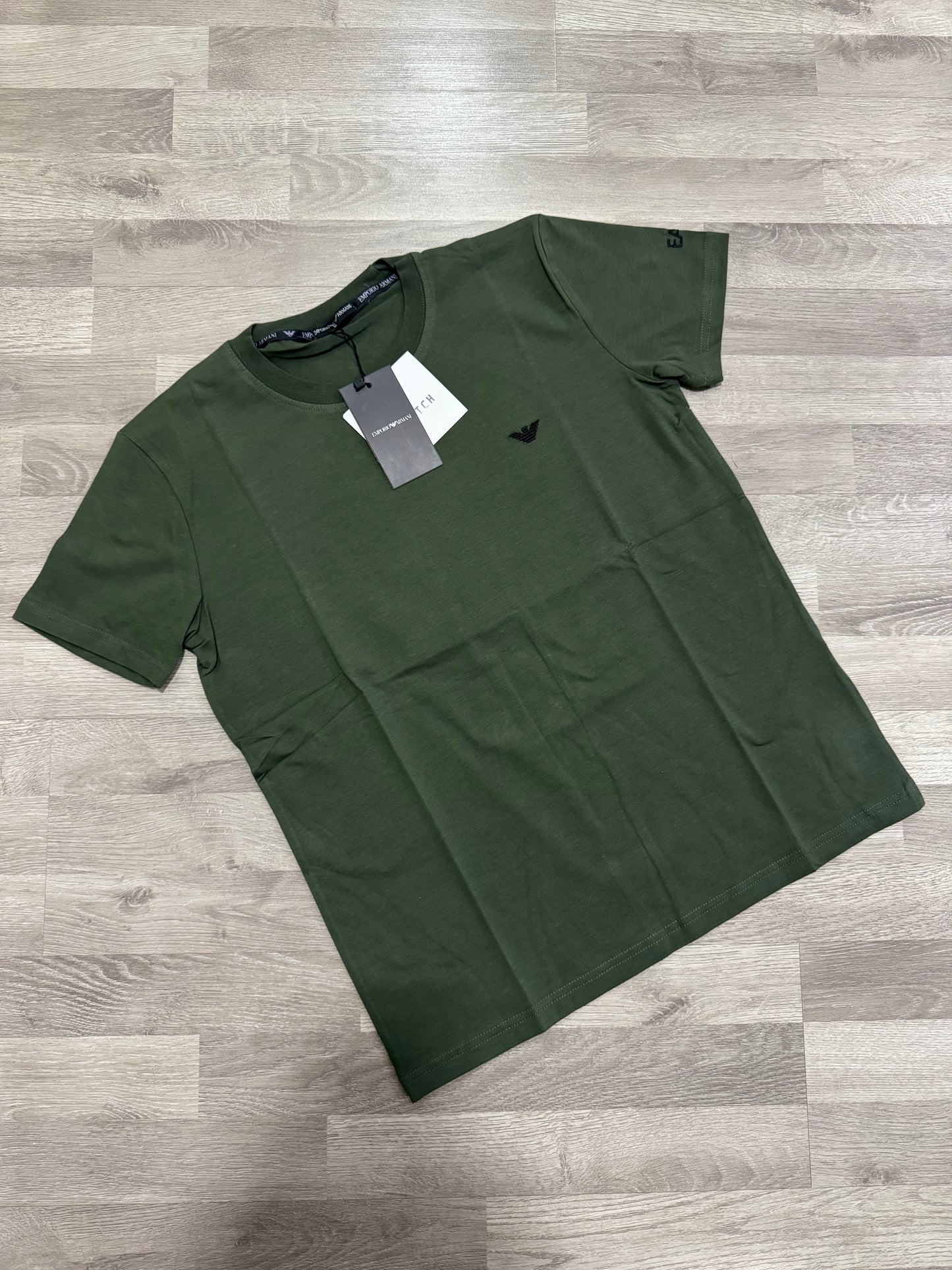 Emporio Armani majica