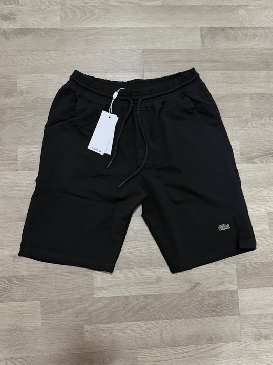 Lacoste šorc