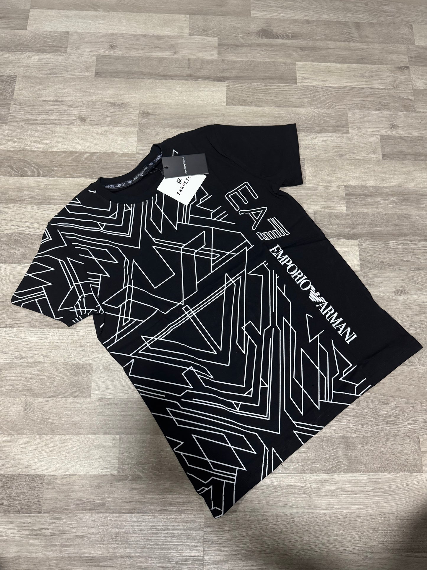 Emporio Armani majica