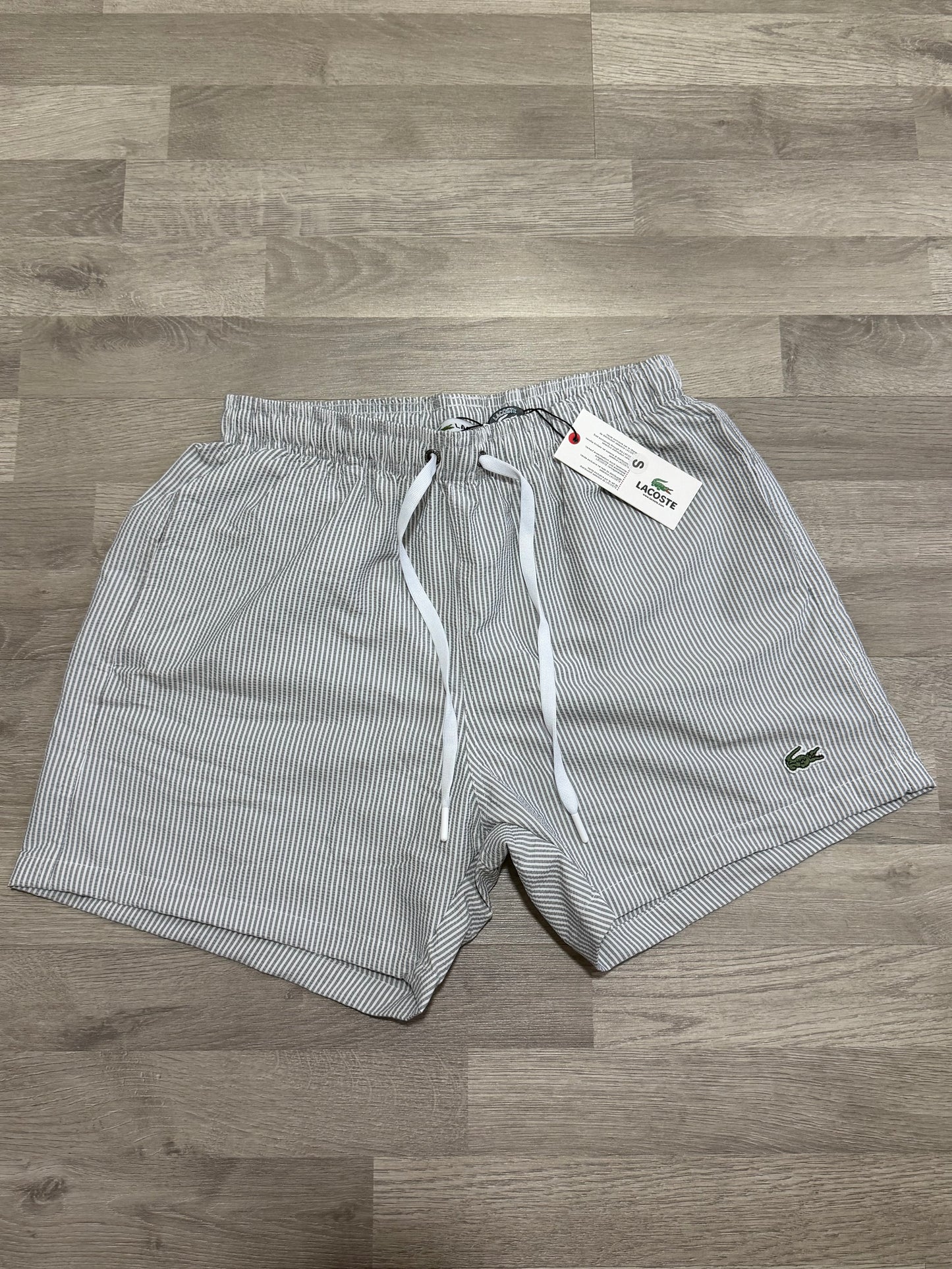 Lacoste šorc za kupanje