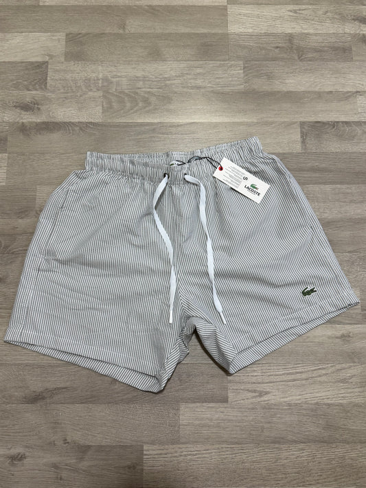 Lacoste šorc za kupanje