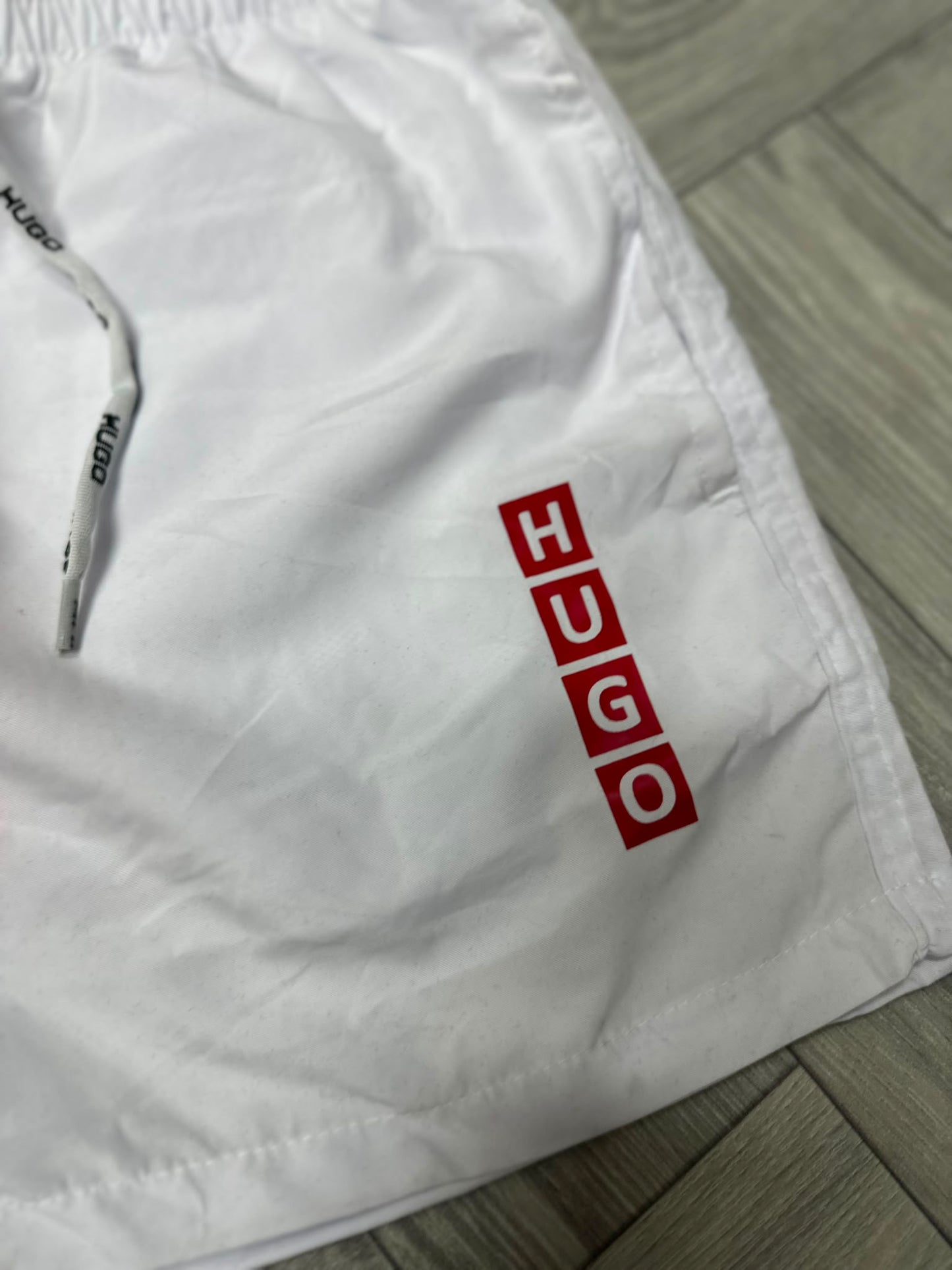 Hugo šorc za kupanje