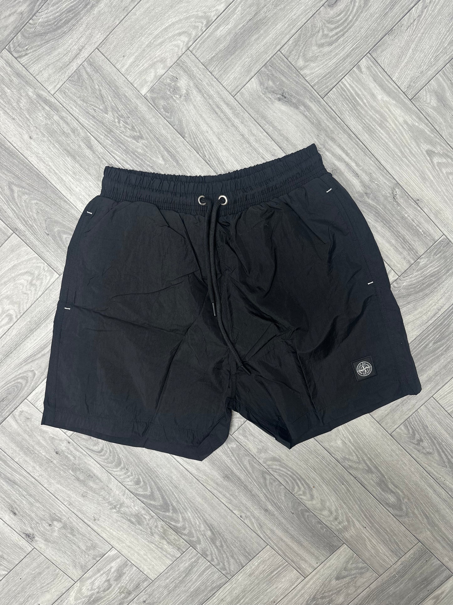 Stone Island šorc za kupanje