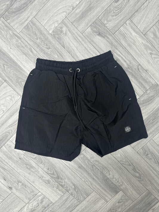 Stone Island šorc za kupanje