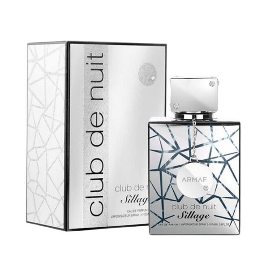 Armaf Sillage EDP 105ml 1/1 Parfem