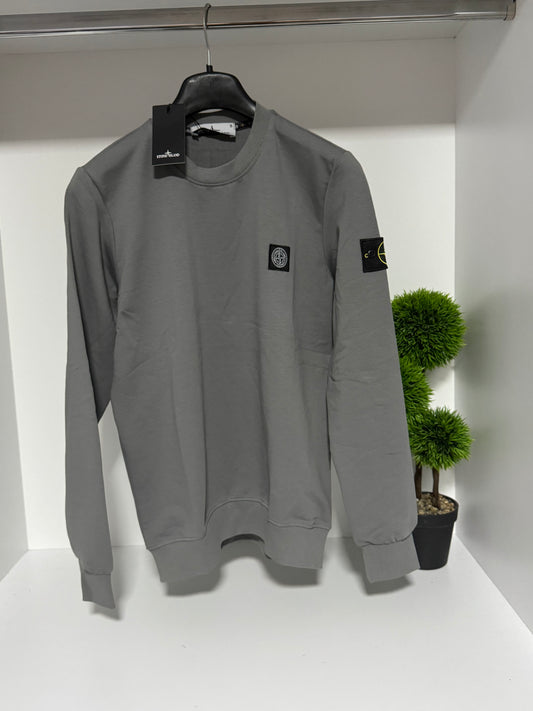 Stone Island duks